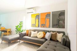 Surrey Road (D11), Apartment #497724201